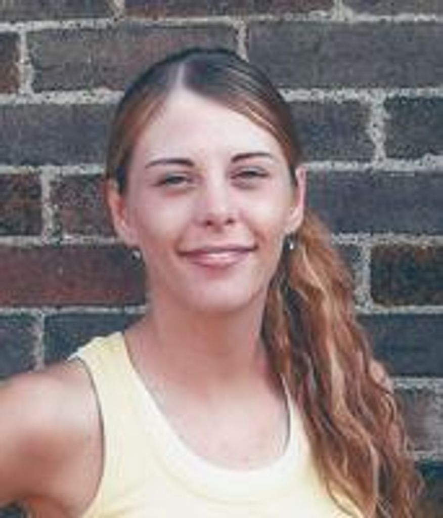 Mariann Bluhm