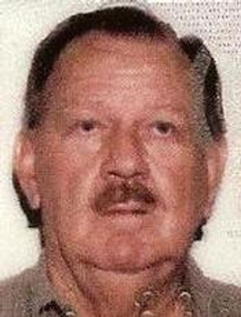 Billie Terry Sisco