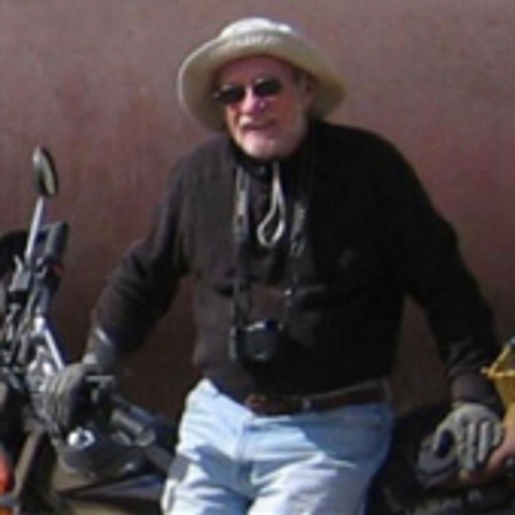 Jerry Lee Tate