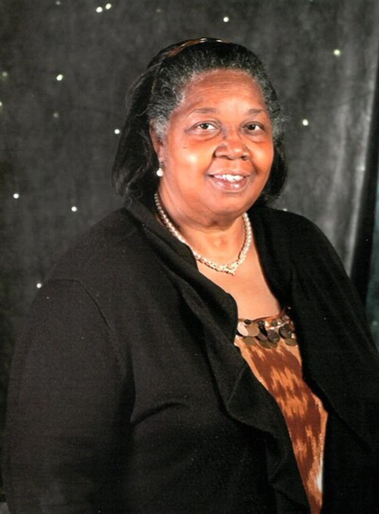 Myrna D. Mcewen Profile Photo