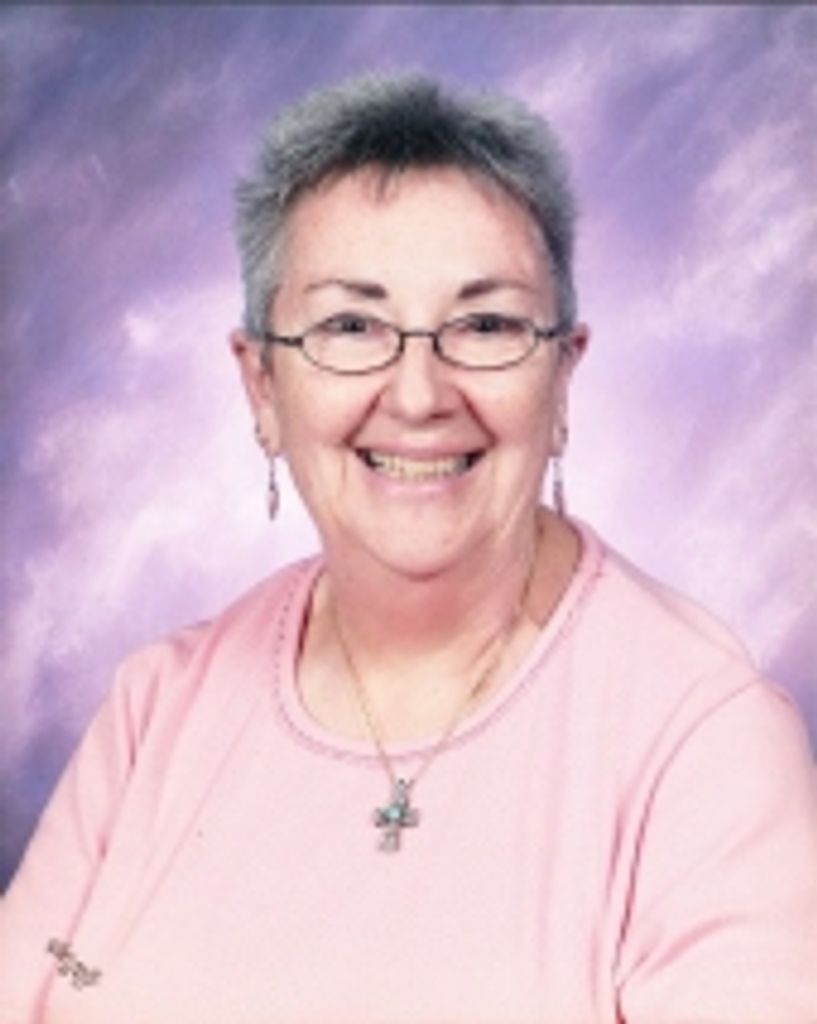 Sandra S. Lowell Profile Photo