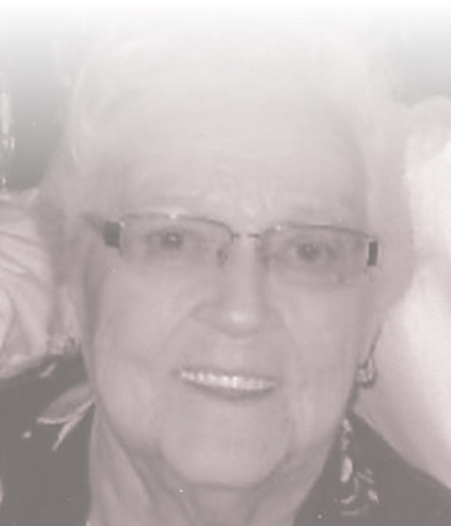 Jean Deering