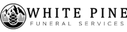 White Pine Funeral Services