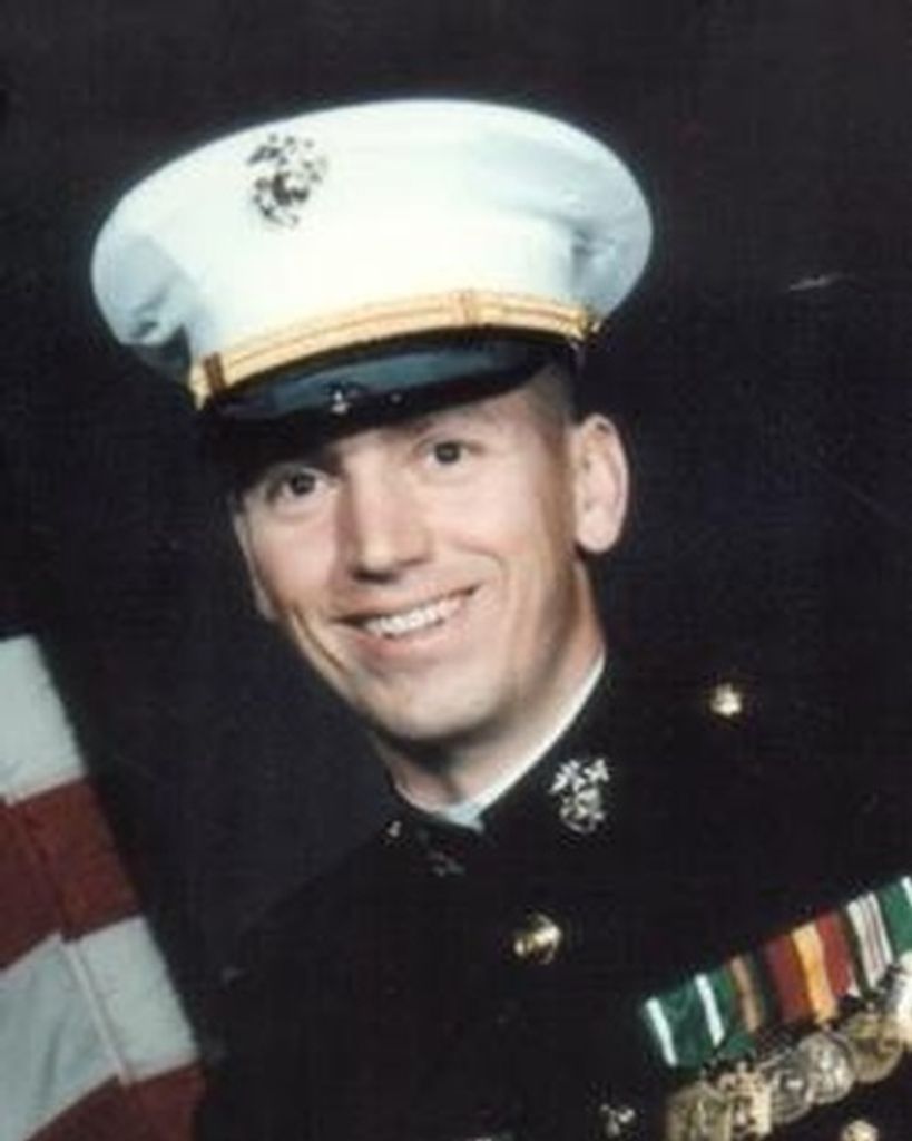 John A Ritter Profile Photo
