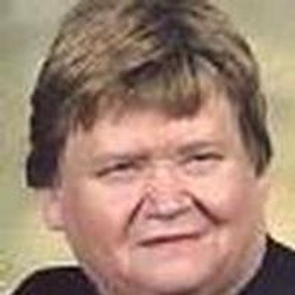 Joyce Gruber