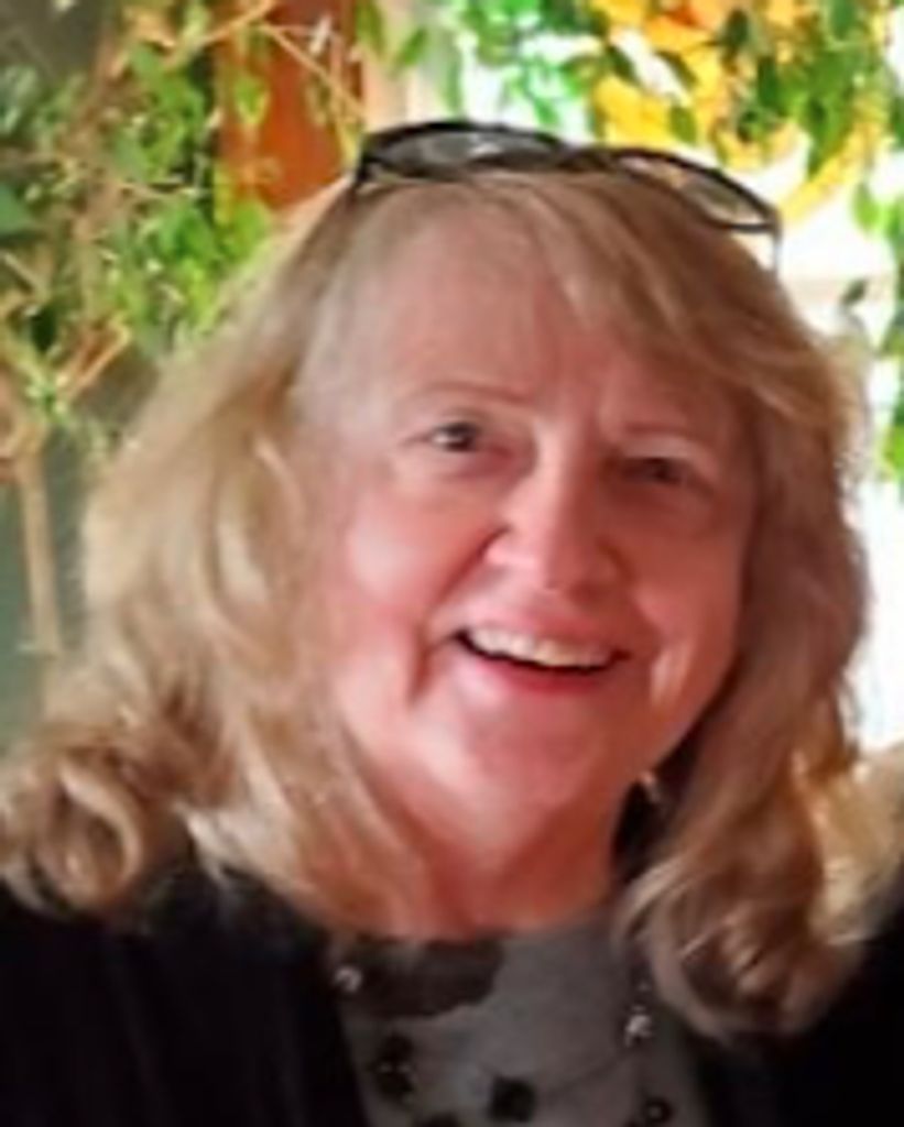Donna Marie Henry Profile Photo