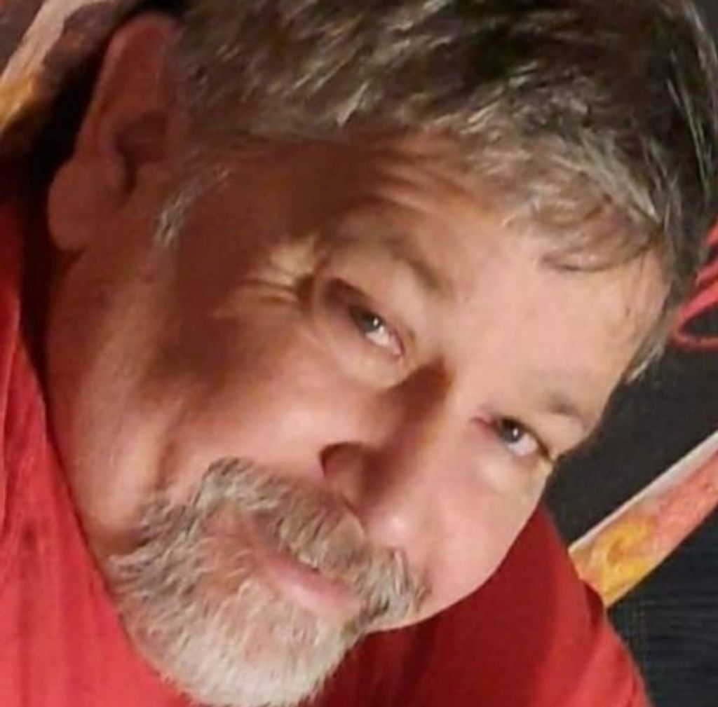Sean Dewey Ryan