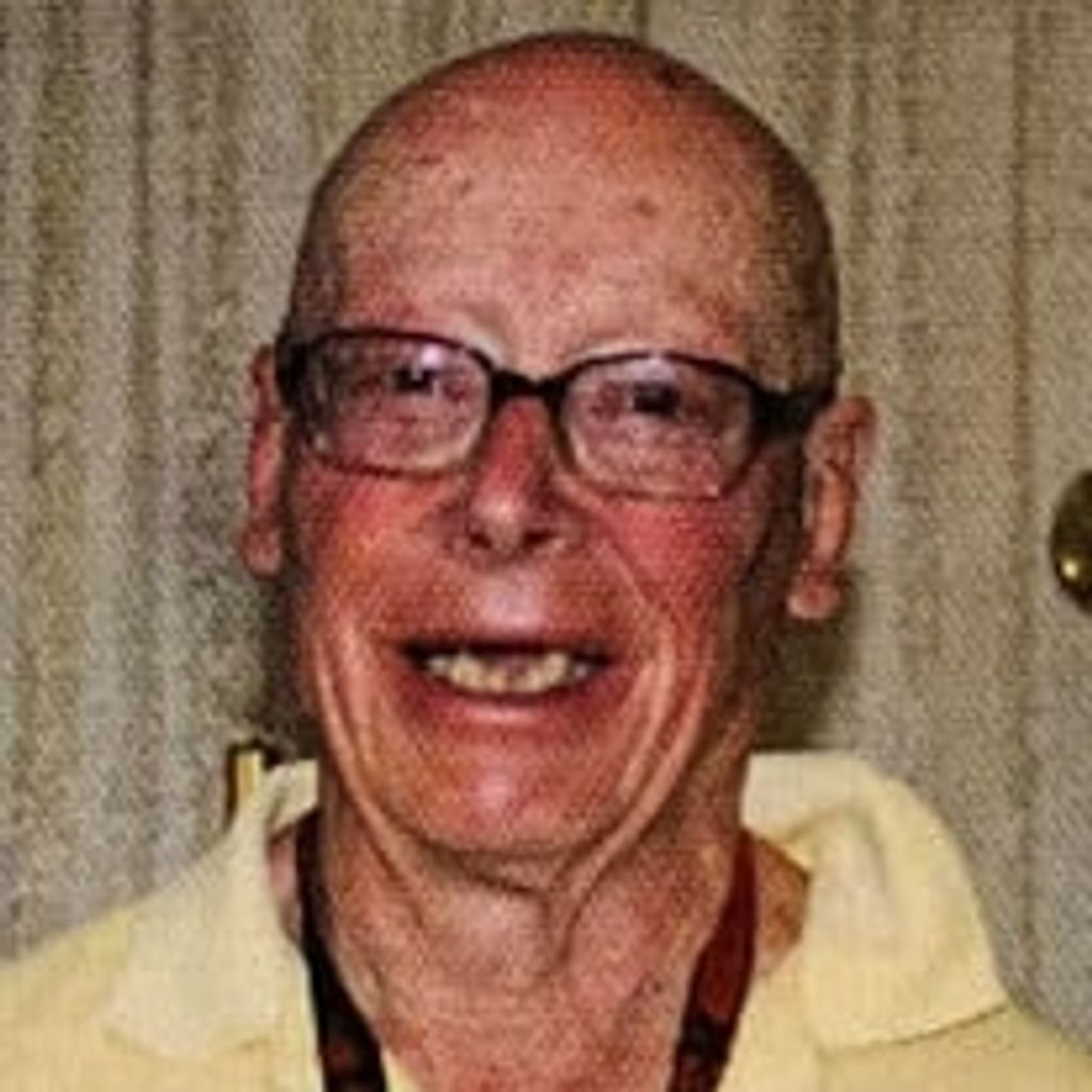 Emerson Wheeler Campbell