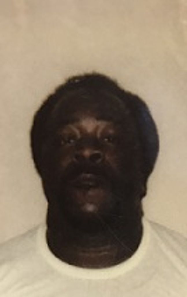 Melvin Williams Profile Photo