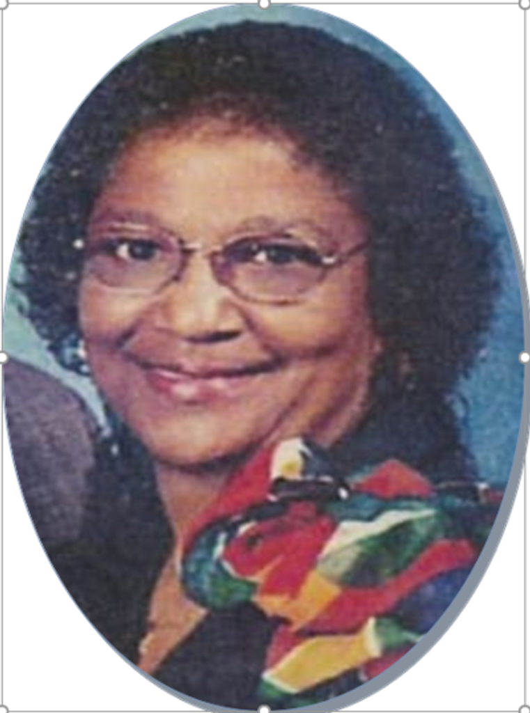 Barbara Clark Ball Profile Photo