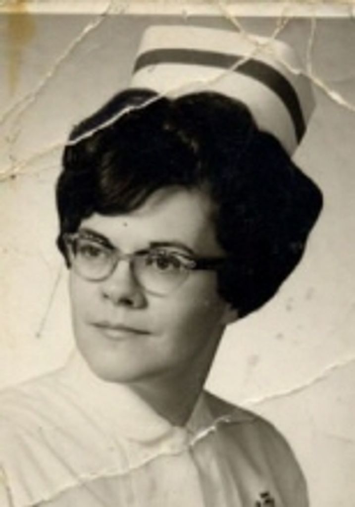 Jeannine Parsons