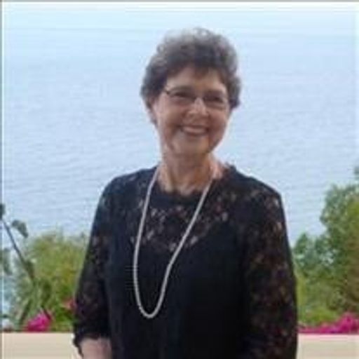 Dorothy Ann Beguhn Profile Photo