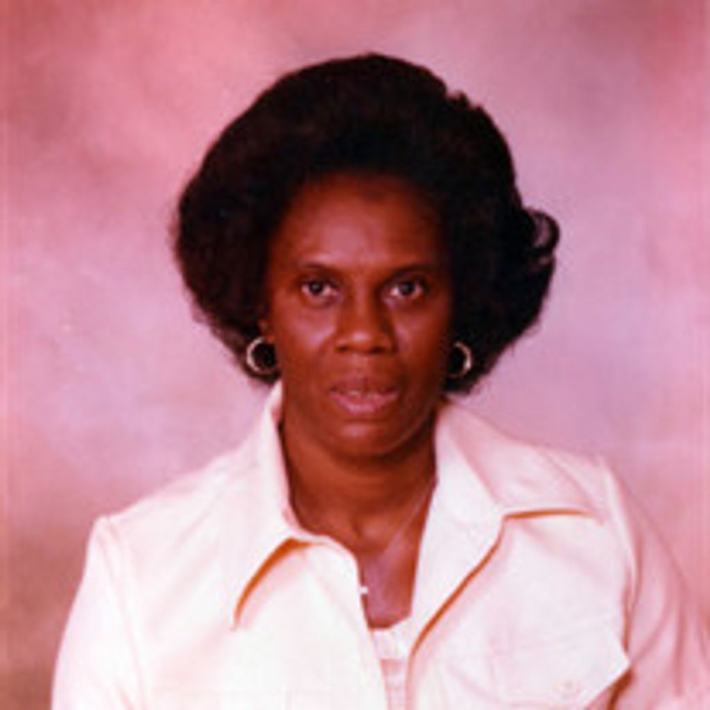 Ada (Johnson) Stewart