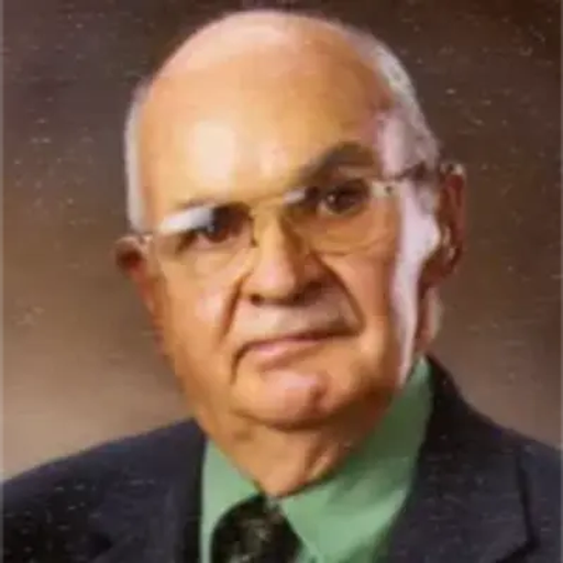 Robert Britt Profile Photo