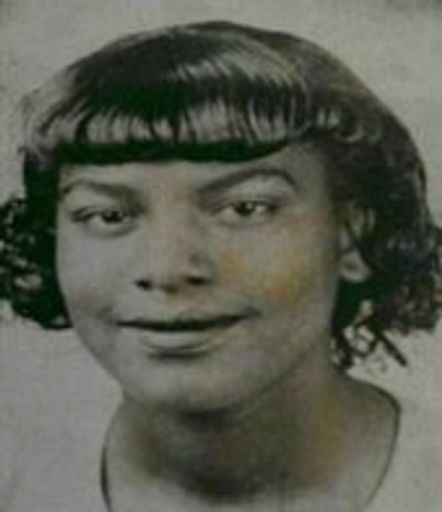 Margaret Boyd Revis Profile Photo