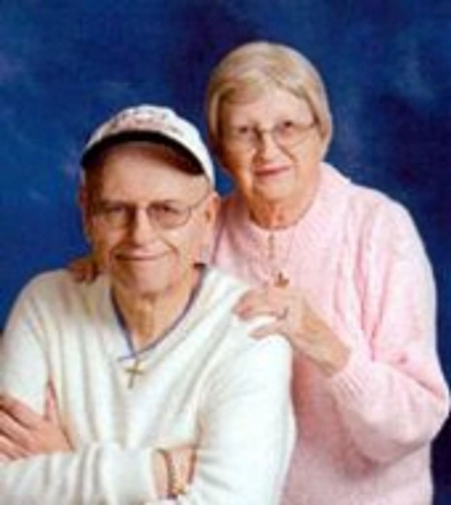 Raymond 'Ray' Joseph Gochal Profile Photo