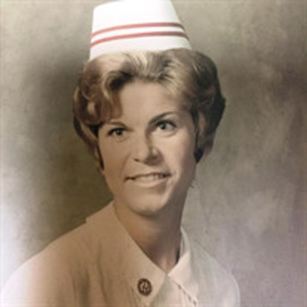 Elaine Reynolds