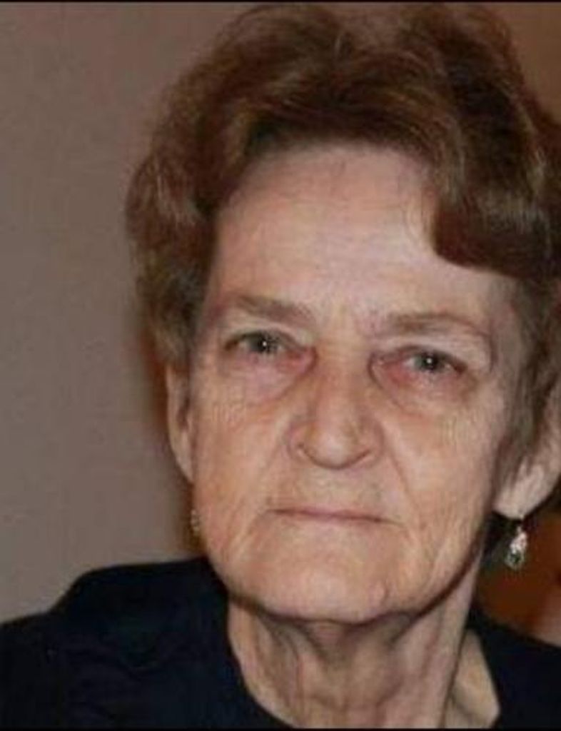 Connie Sue Davidson Profile Photo