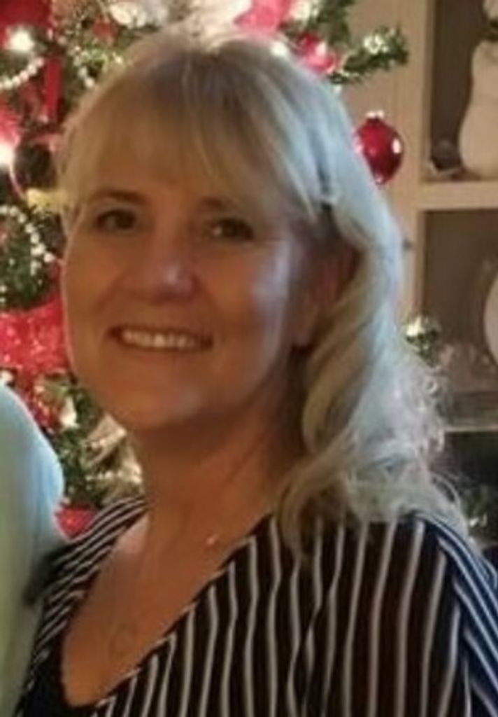 Melinda "Mindy" Ann Trevathan Profile Photo