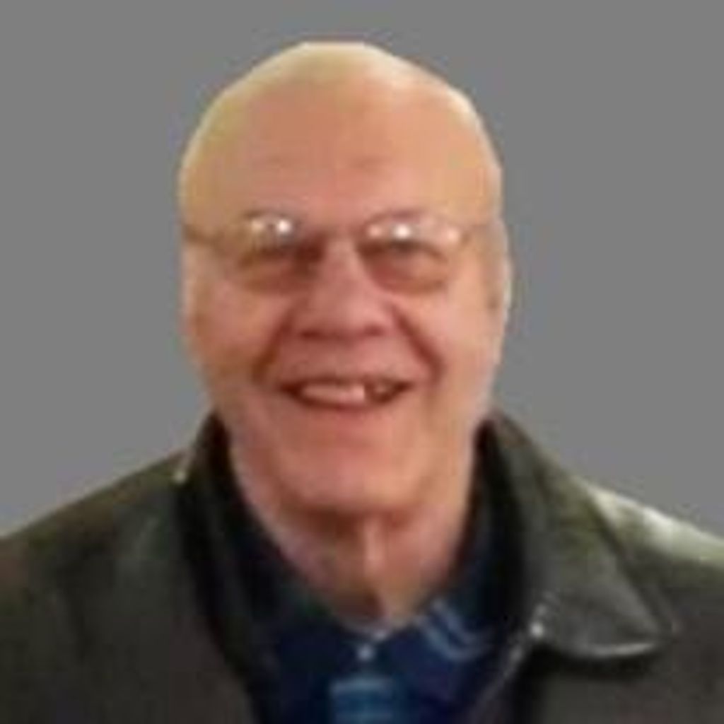 Curtis  Alonzo Melhouse