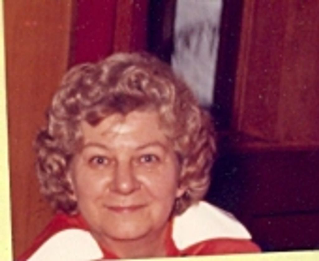 Carole Ann Danko