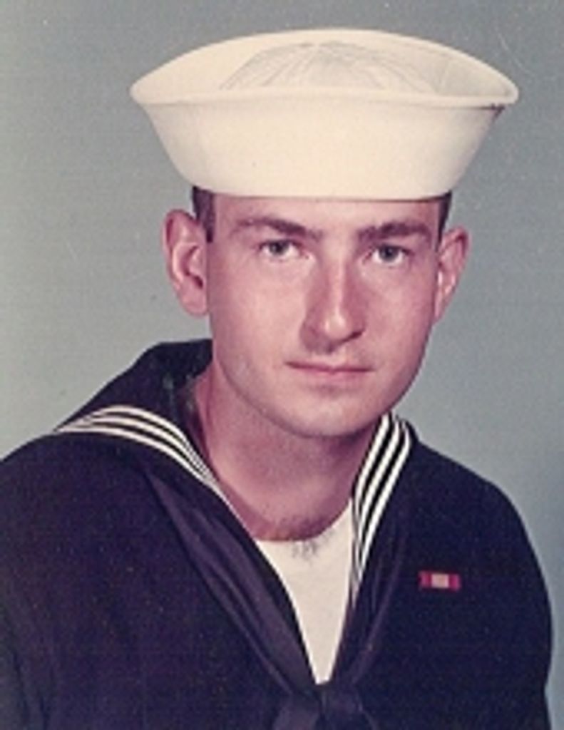 Phillip Aaron Shultz