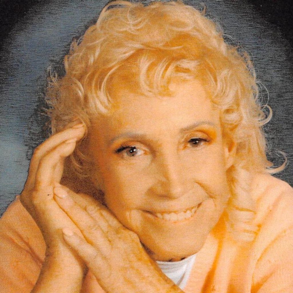 Suzanne Louise Dierks Hooper