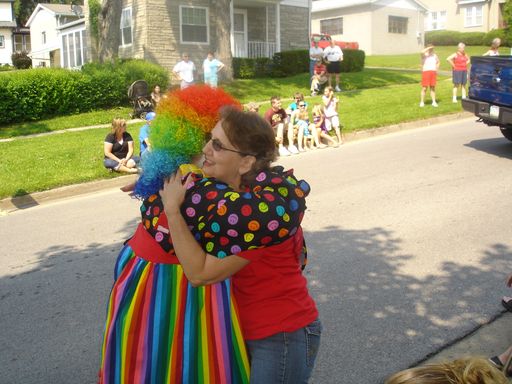 Beth A. Gornati photo gallery thumbnail 61 of 86