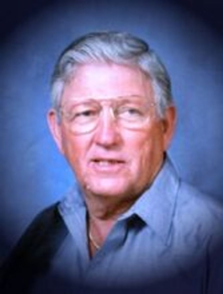 Douglas Wayne Grubbs