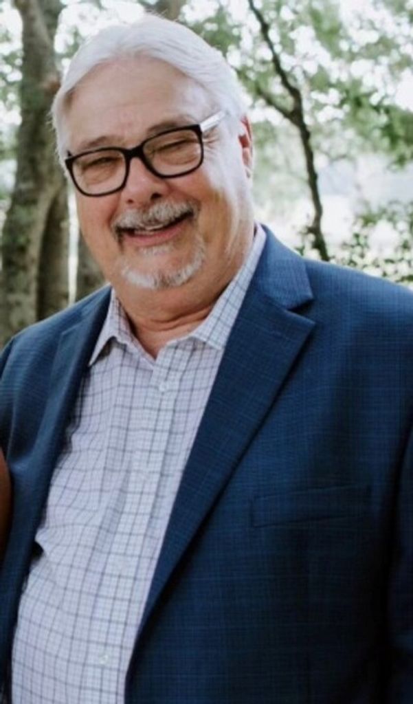 Michael Thomas Meyer