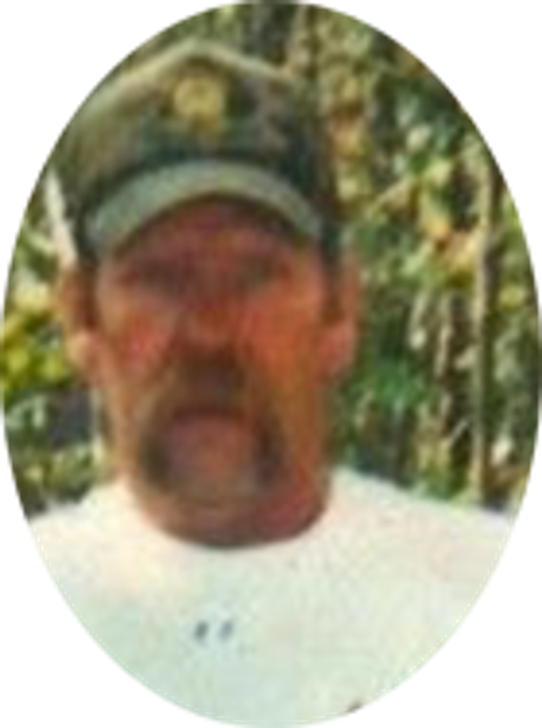 Eugene Hilleman