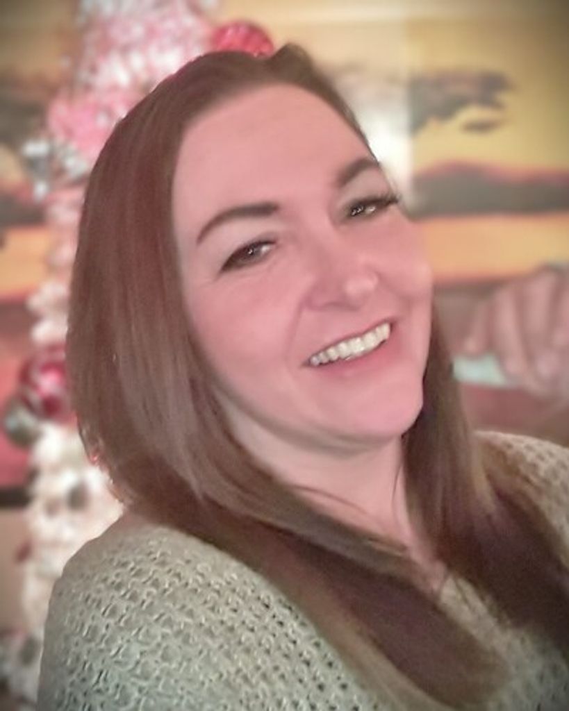 Pamela Lynn Gurera Profile Photo