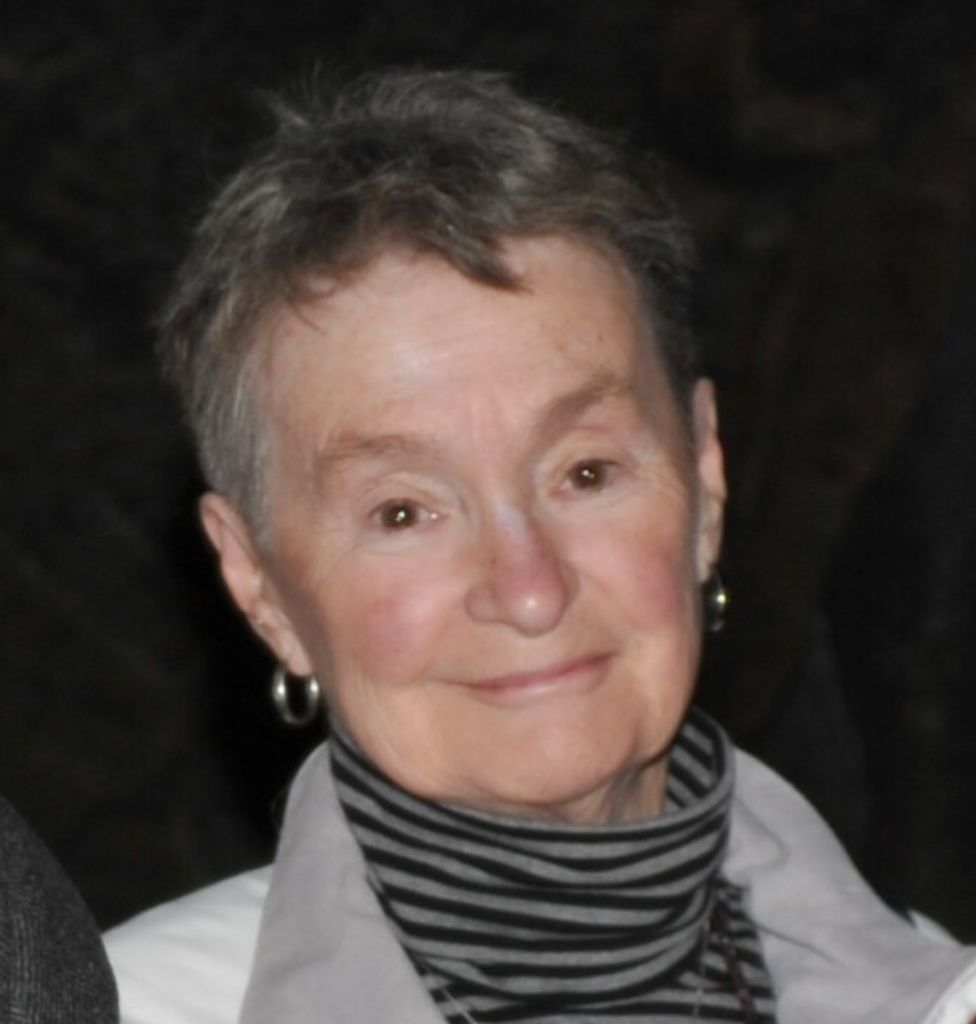 Helen Marie Kuwahara Profile Photo