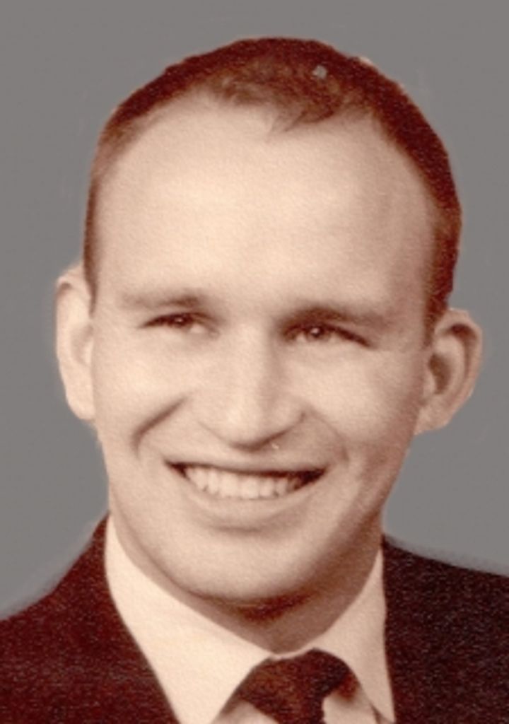 John  "Jay" Jones