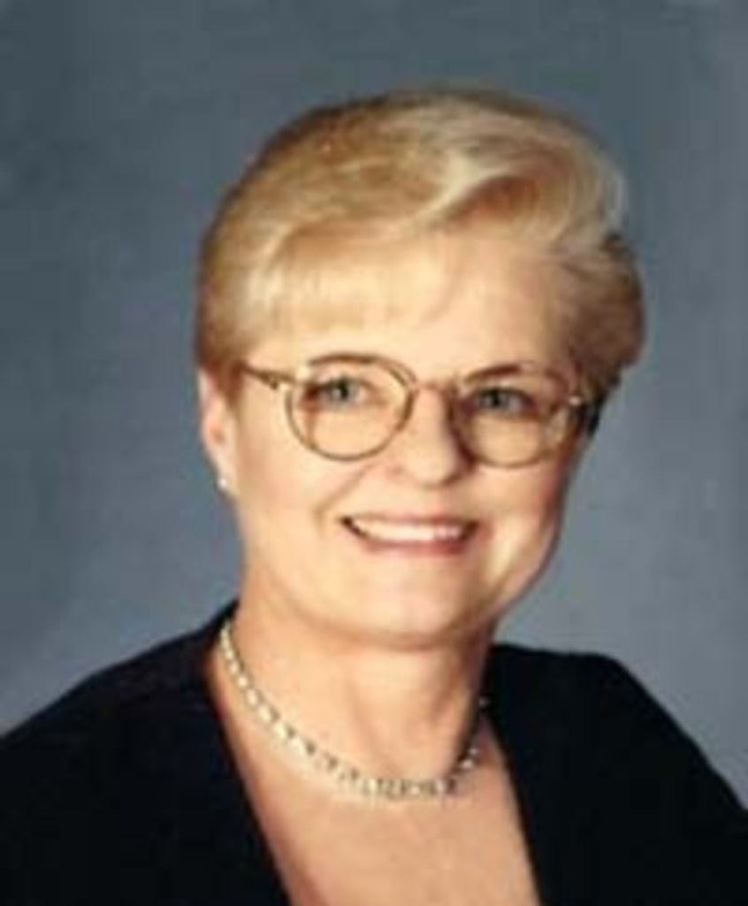 Donna Lee Fleming Profile Photo