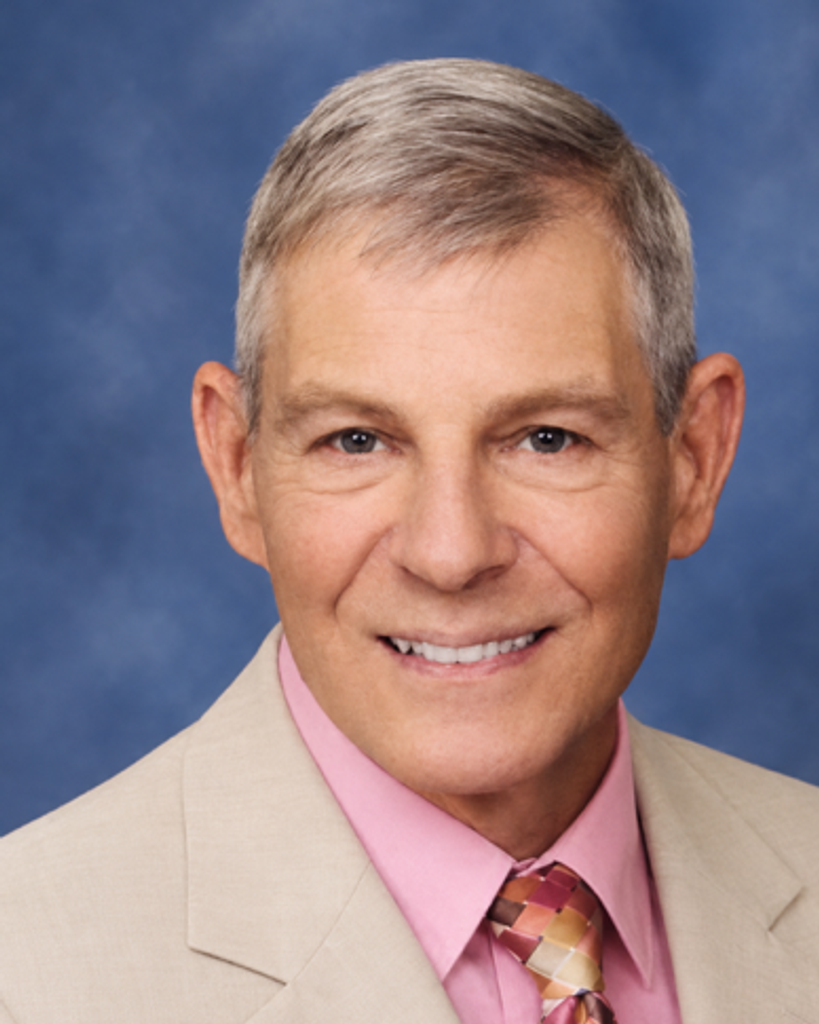 Steven James Erdmanczyk