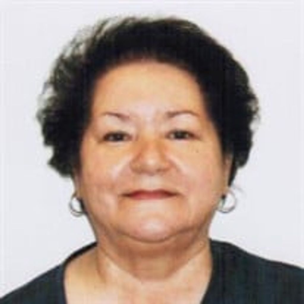 Barbara D. Marlbrough