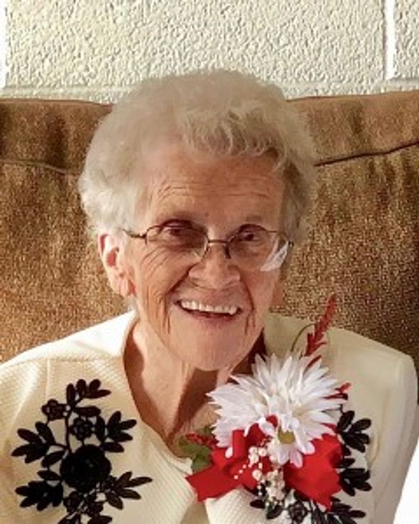 Marie Howard Sanders