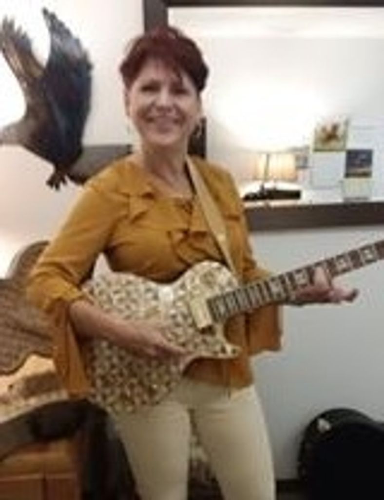 Bobbie Owens