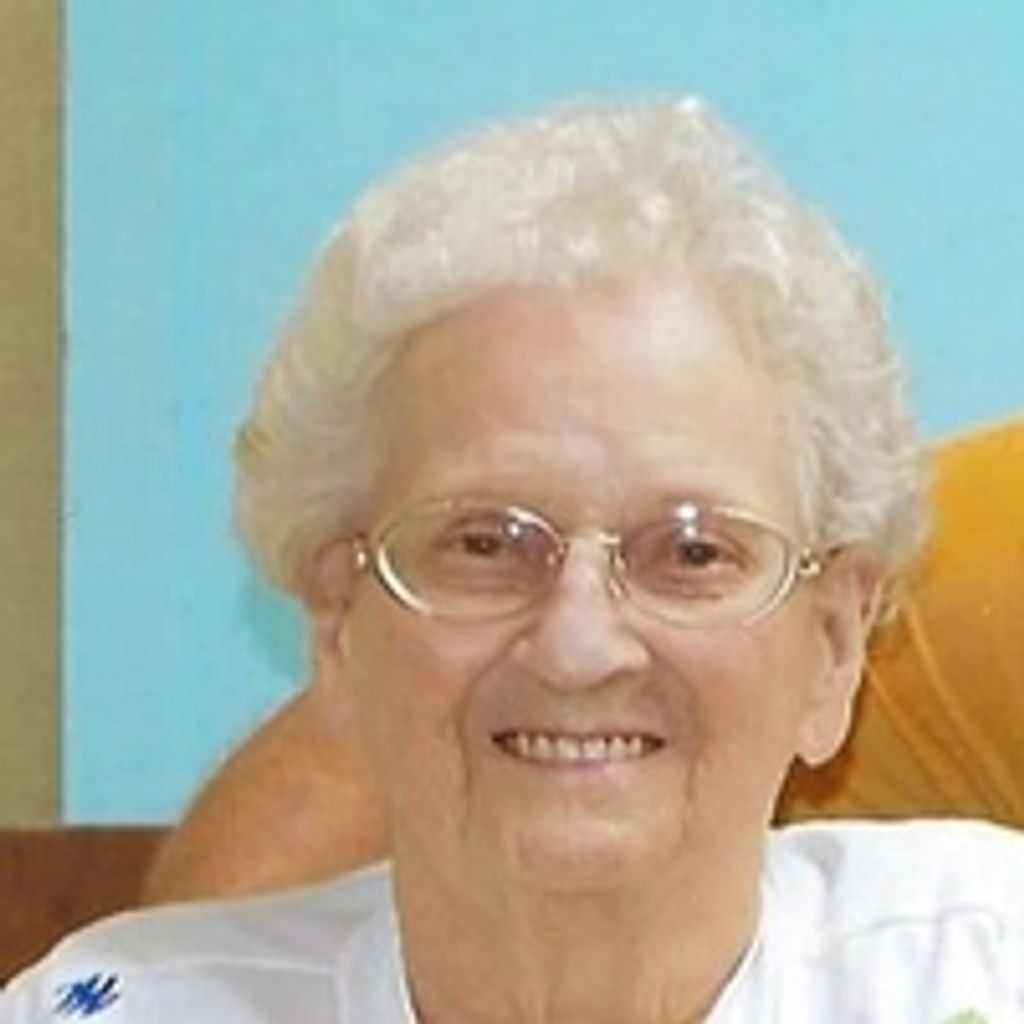 Adeline "Addie" A. (Jones) Weston