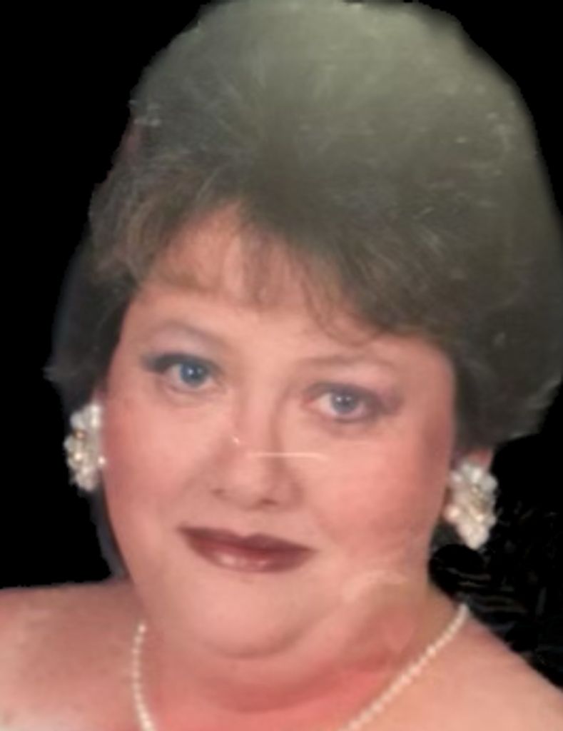 Kathy Ann (Hicks)  Ewing Profile Photo