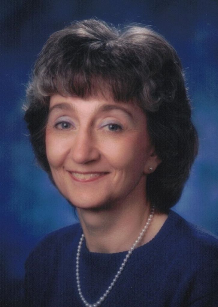 Darleen M. (Moore)  Price Profile Photo