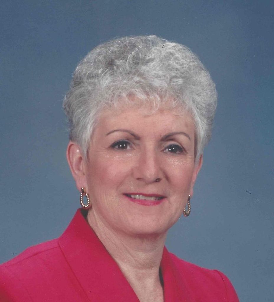 Beverly Jane Heinitz Profile Photo