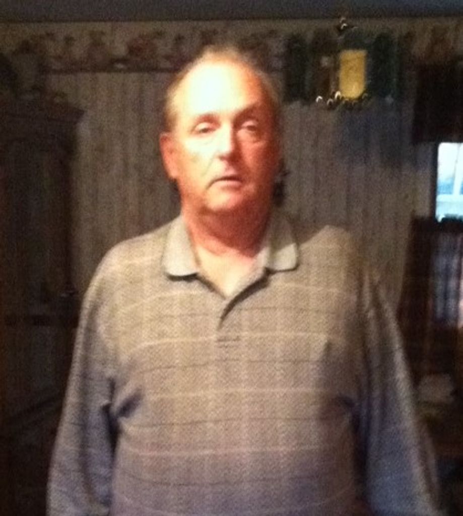 Robin Lee Williams Profile Photo