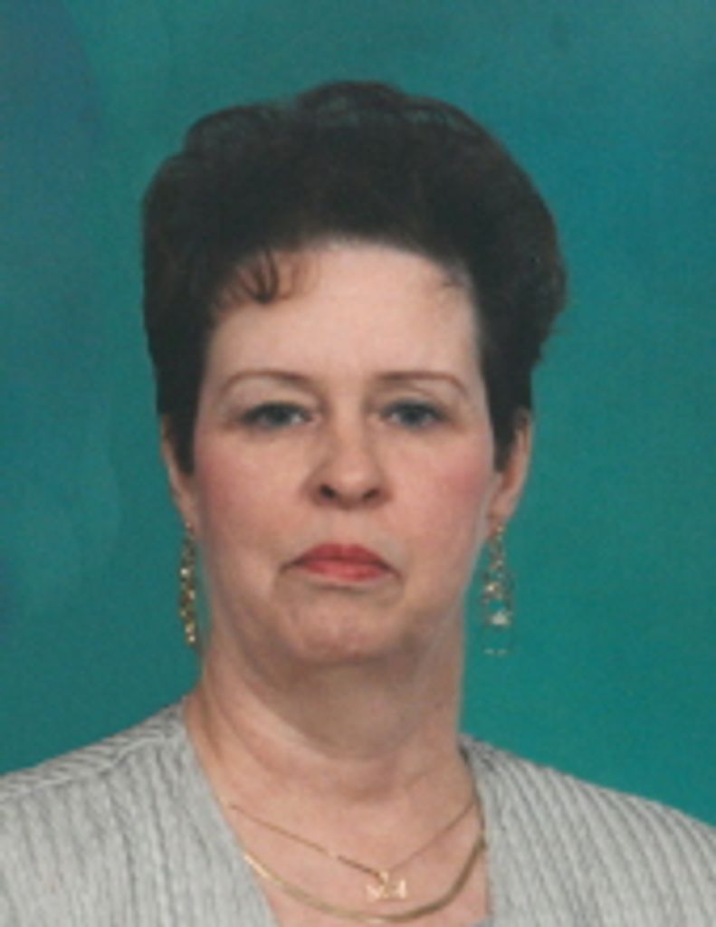 Sandra Carole Savick