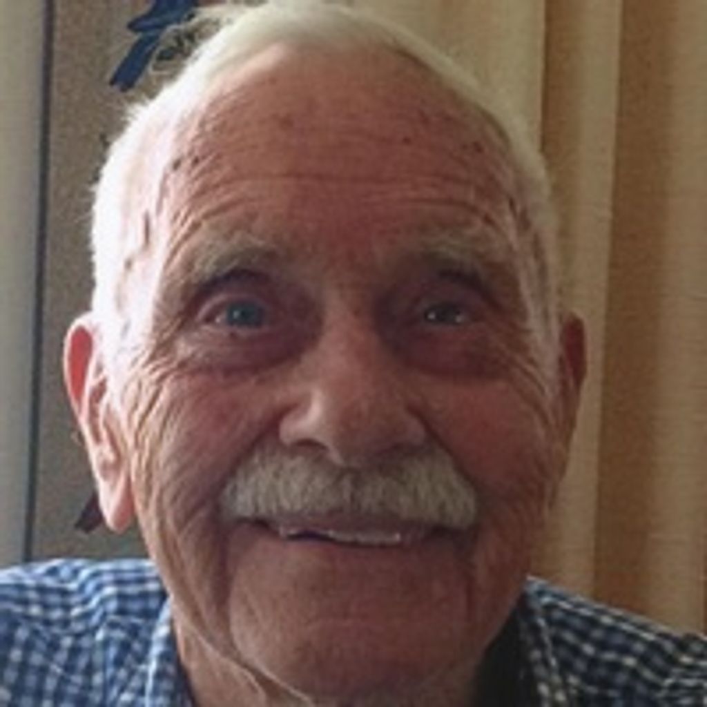 Ervin Arthur Monroe