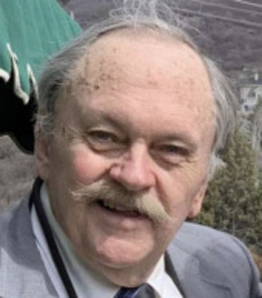 Kerry Glen Maxfield Profile Photo