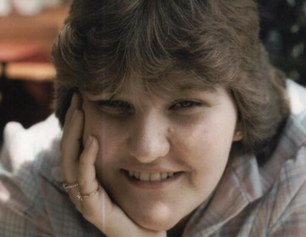 Janet Marie Vittitow Profile Photo