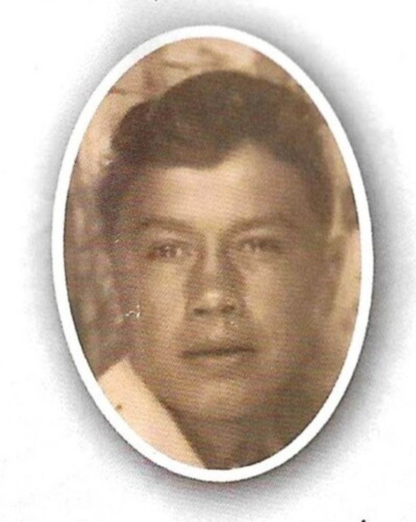 Roland Raymond Davis Profile Photo
