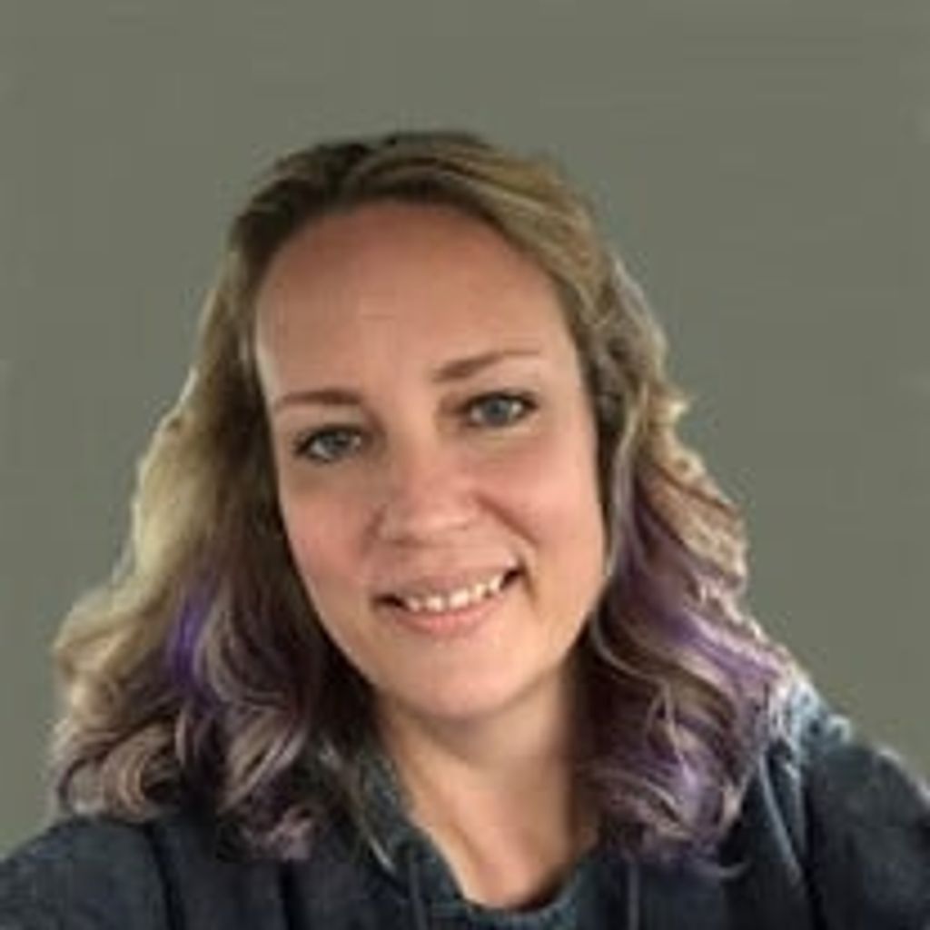 Lisa S. Alcorn